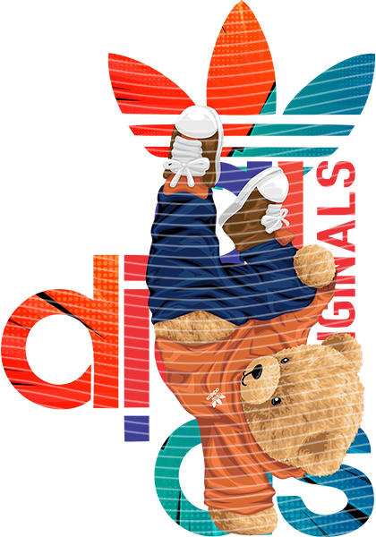 A5 Notebook Wraps-W-1512